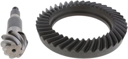 Picture of Spicer Differential Ring and Pinion - 72156X