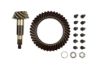 Picture of Spicer Differential Gear Set - 72159-5X