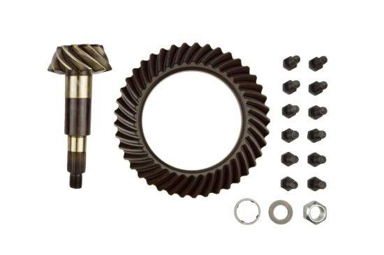 Picture of Spicer Differential Gear Set - 72159-5X