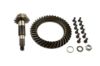 Picture of Spicer Differential Gear Set - 72159-5X