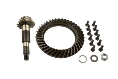 Picture of Spicer Differential Gear Set - 72159-5X