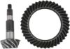 Picture of Spicer Differential Ring and Pinion - 72159X