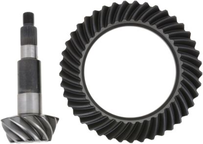 Picture of Spicer Differential Ring and Pinion - 72159X