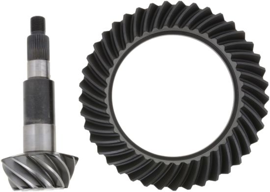Picture of Spicer Differential Ring and Pinion - 72159X