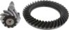 Picture of Spicer Differential Ring and Pinion - 72159X