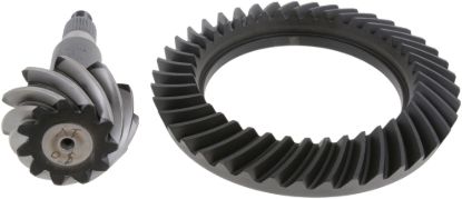 Picture of Spicer Differential Ring and Pinion - 72159X