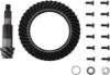 Picture of Spicer Differential Gear Set - 72162-5X