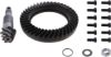 Picture of Spicer Differential Gear Set - 72162-5X