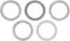 Picture of Spicer Differential Pinion Shim - 72922-2X