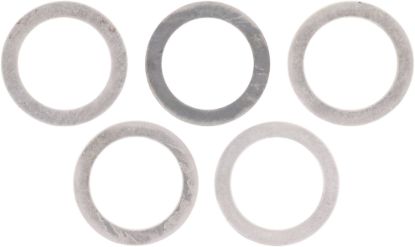 Picture of Spicer Differential Pinion Shim - 72922-2X