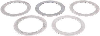 Picture of Spicer Differential Pinion Shim - 72922-2X