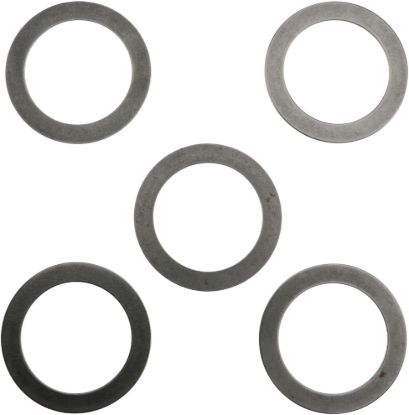 Picture of Spicer Differential Pinion Shim - 72922-3X