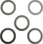 Picture of Spicer Differential Pinion Shim - 72922-3X