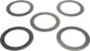 Picture of Spicer Differential Pinion Shim - 72922-3X