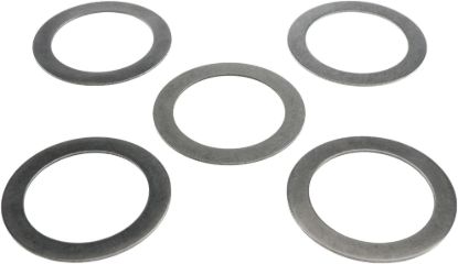 Picture of Spicer Differential Pinion Shim - 72922-3X