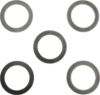 Picture of Spicer Differential Pinion Shim - 72922-5X