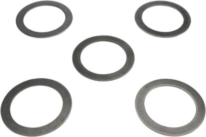 Picture of Spicer Differential Pinion Shim - 72922-5X