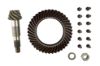 Picture of Spicer Differential Gear Set - 73168-5X