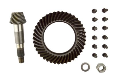 Picture of Spicer Differential Gear Set - 73168-5X