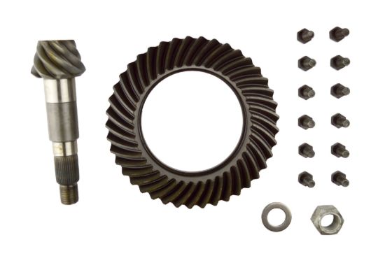 Picture of Spicer Differential Gear Set - 73168-5X