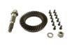 Picture of Spicer Differential Gear Set - 73168-5X