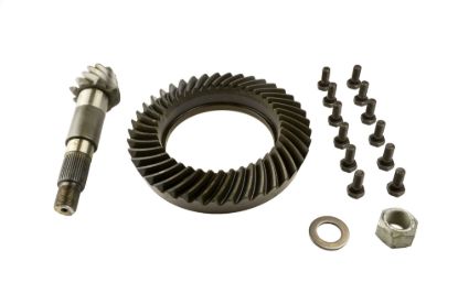 Picture of Spicer Differential Gear Set - 73168-5X