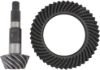 Picture of Spicer Differential Ring and Pinion - 73353X