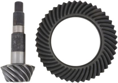 Picture of Spicer Differential Ring and Pinion - 73353X