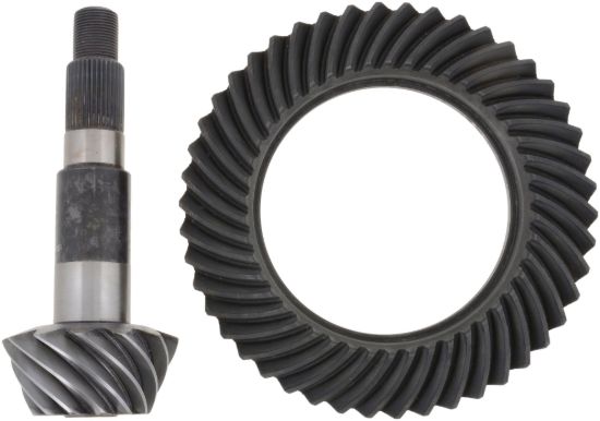 Picture of Spicer Differential Ring and Pinion - 73353X