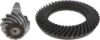 Picture of Spicer Differential Ring and Pinion - 73353X