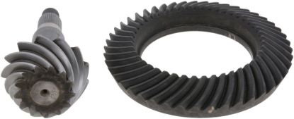 Picture of Spicer Differential Ring and Pinion - 73353X