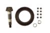 Picture of Spicer Differential Gear Set - 73382-5X
