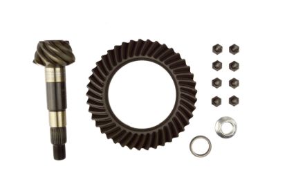 Picture of Spicer Differential Gear Set - 73382-5X