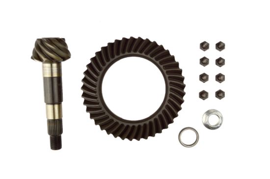 Picture of Spicer Differential Gear Set - 73382-5X