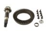 Picture of Spicer Differential Gear Set - 73382-5X