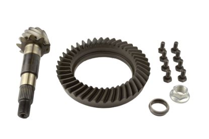 Picture of Spicer Differential Gear Set - 73382-5X