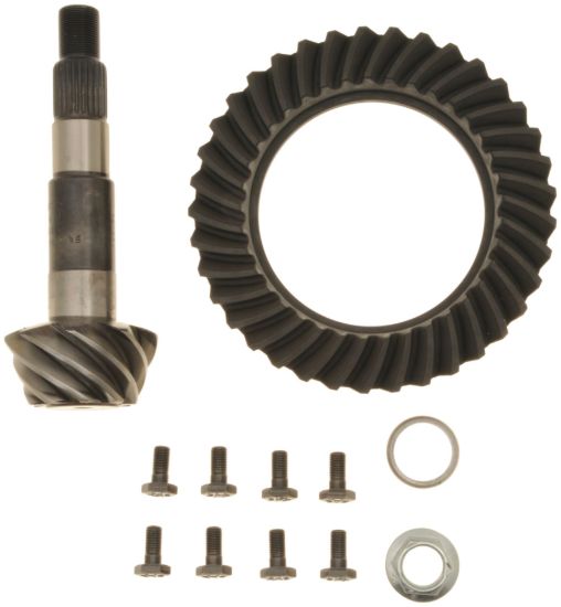 Picture of Spicer Differential Gear Set - 73383-5X