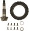 Picture of Spicer Differential Gear Set - 73383-5X