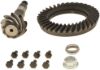 Picture of Spicer Differential Gear Set - 73383-5X