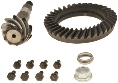Picture of Spicer Differential Gear Set - 73383-5X