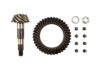 Picture of Spicer Differential Gear Set - 73386-5X