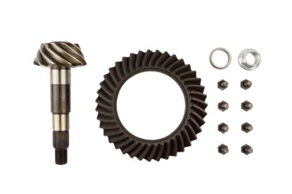 Picture of Spicer Differential Gear Set - 73386-5X