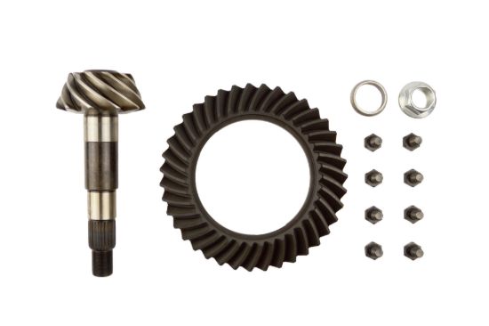Picture of Spicer Differential Gear Set - 73386-5X