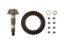 Picture of Spicer Differential Gear Set - 73386-5X