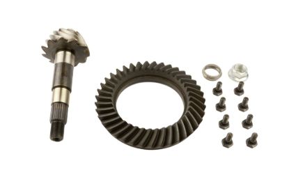 Picture of Spicer Differential Gear Set - 73386-5X