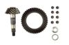 Picture of Spicer Differential Gear Set - 73442-5X