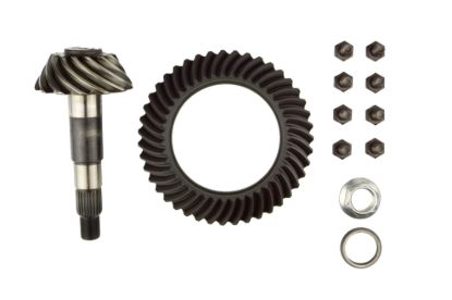 Picture of Spicer Differential Gear Set - 73442-5X