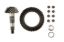 Picture of Spicer Differential Gear Set - 73442-5X