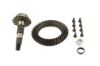 Picture of Spicer Differential Gear Set - 73442-5X
