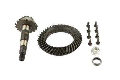 Picture of Spicer Differential Gear Set - 73442-5X
